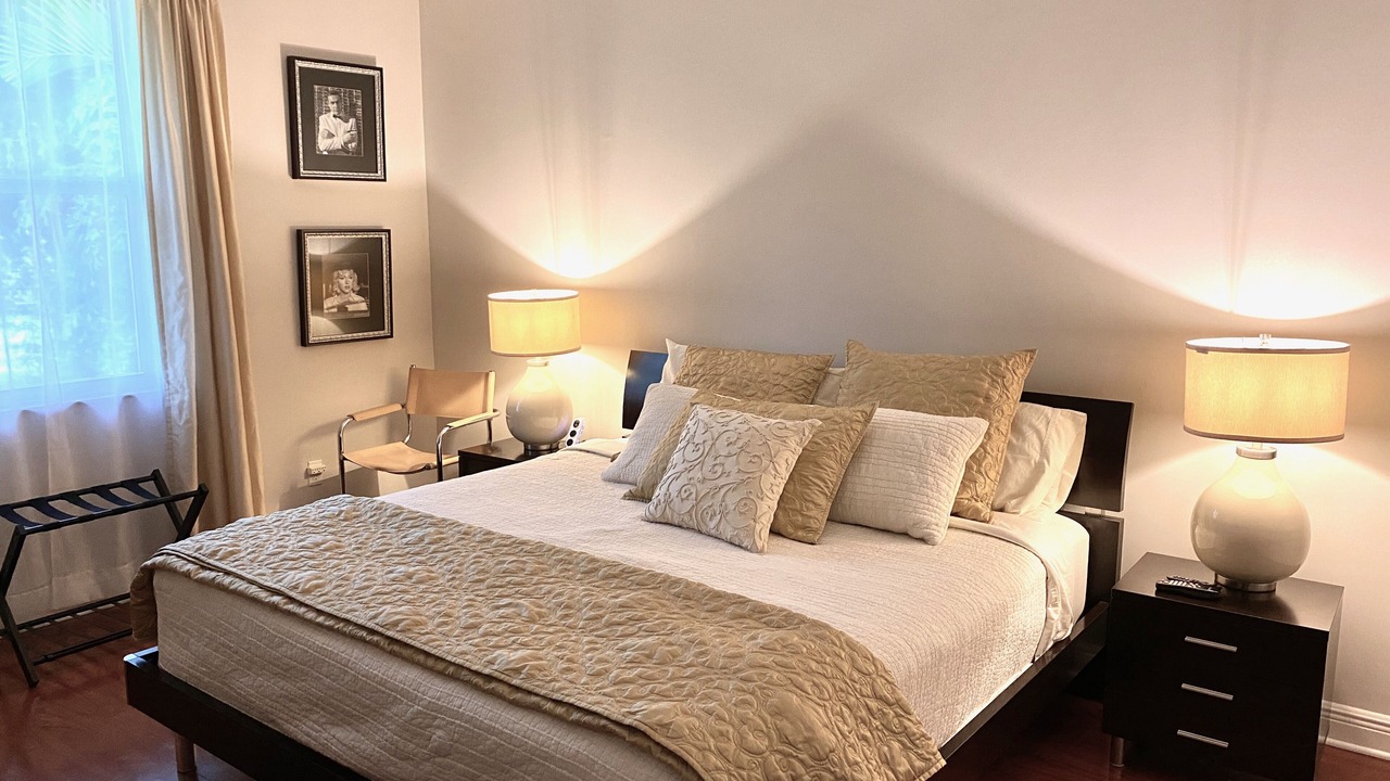 Photo of Others in Lake Worth