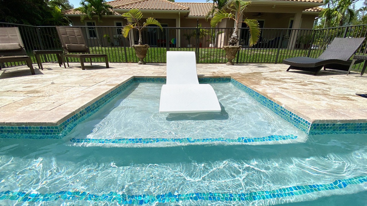 Photo of Outdoor in Lake Worth