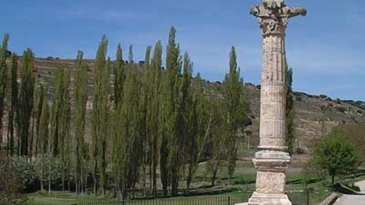 Photo of Others in Moratilla de los Meleros