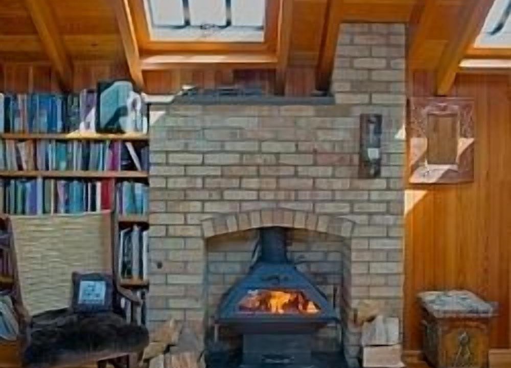 Photo of Others in Portpatrick