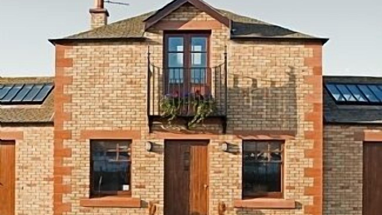 Photo of Others in Portpatrick