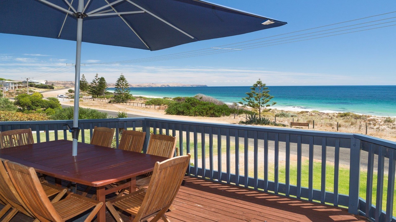 Photo of Outdoor in Carrickalinga