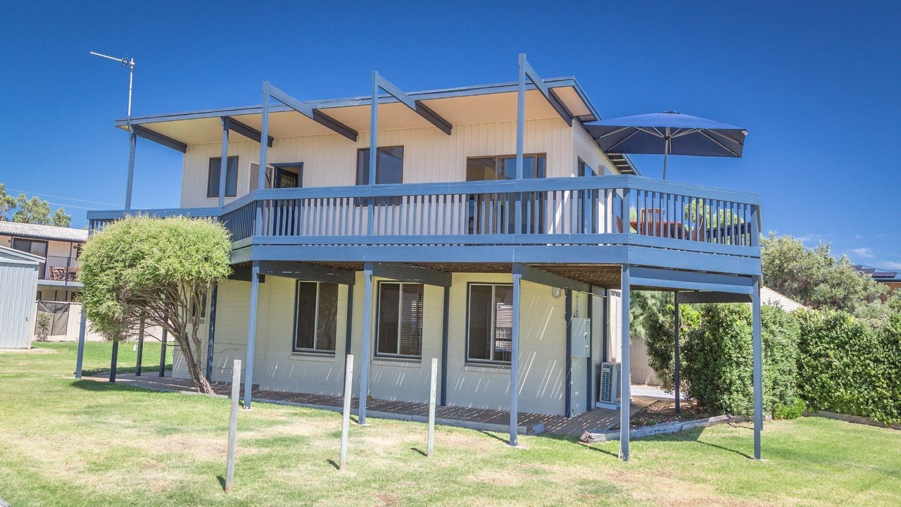 Photo of Outdoor in Carrickalinga