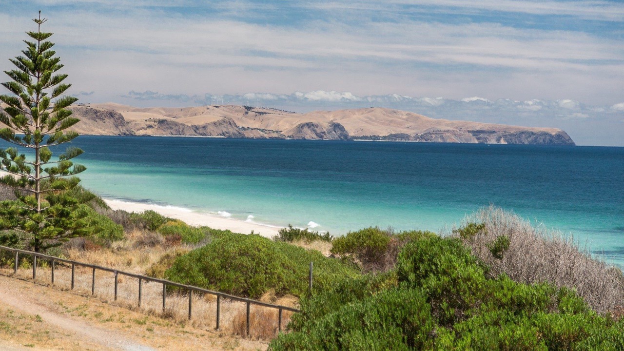 Photo of Others in Carrickalinga