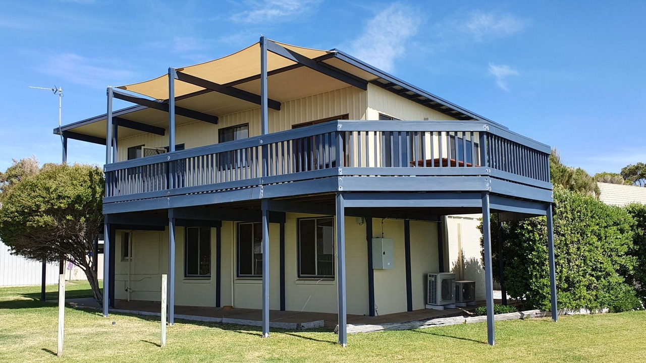 Photo of Outdoor in Carrickalinga