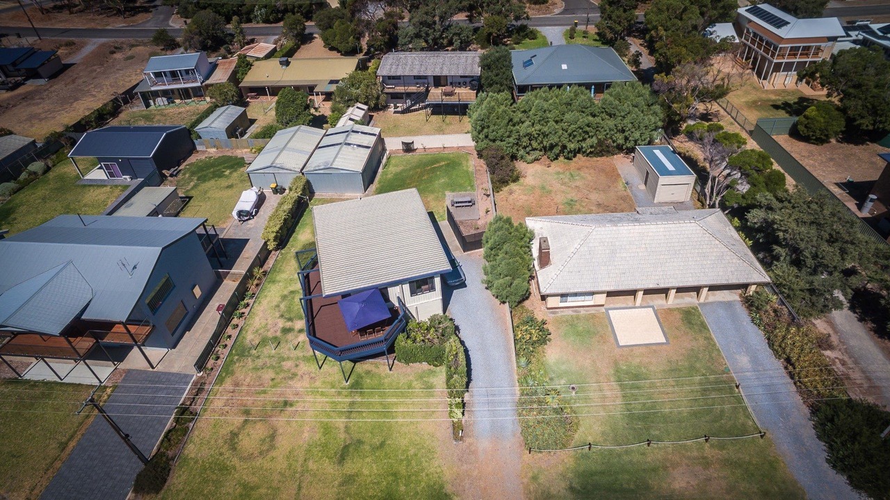 Photo of Outdoor in Carrickalinga