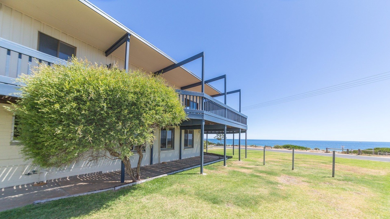 Photo of Outdoor in Carrickalinga