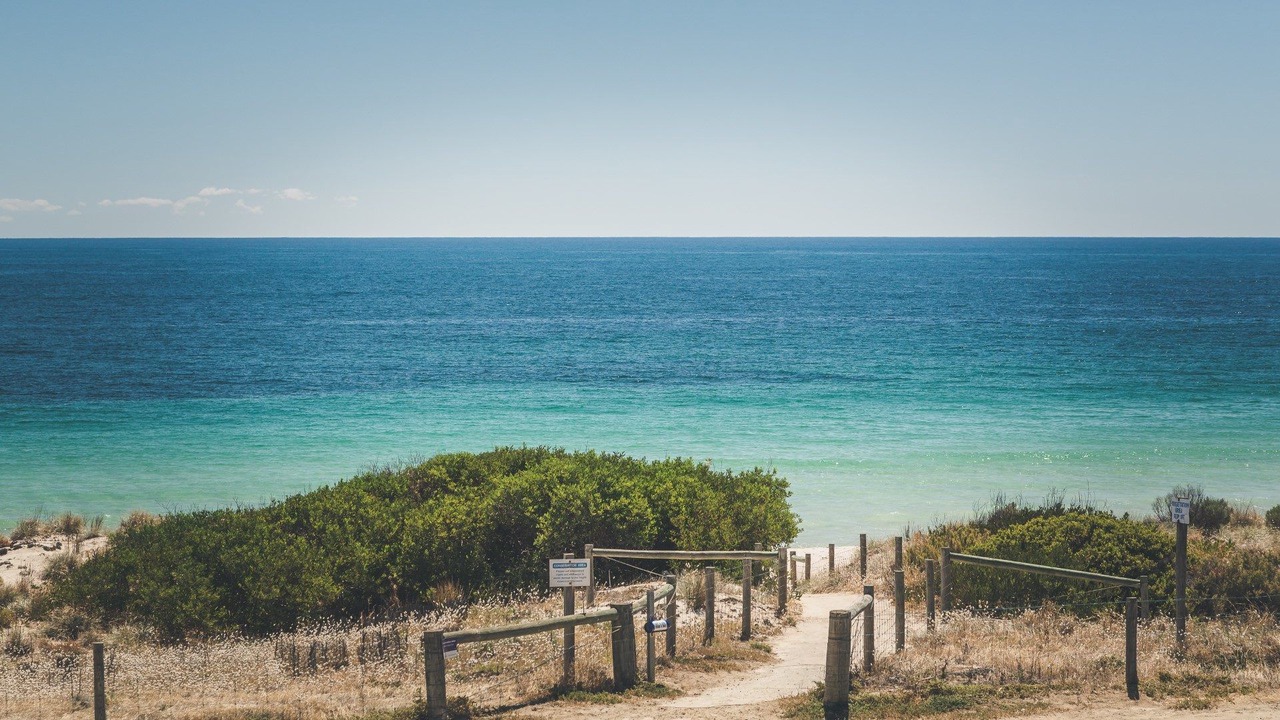 Photo of Others in Carrickalinga