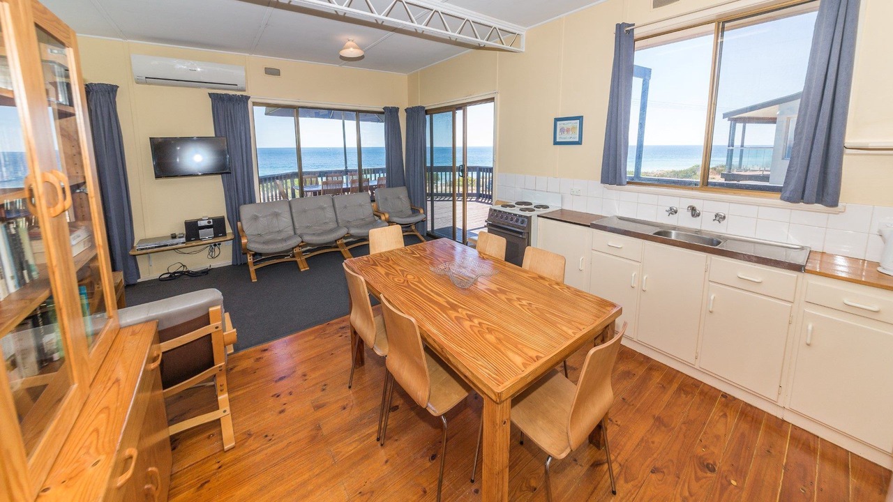 Photo of Others in Carrickalinga