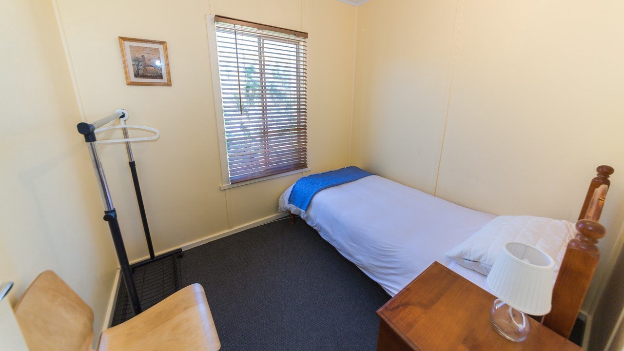 Photo of Bedroom in Carrickalinga