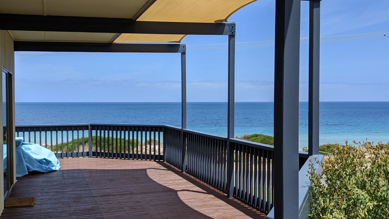 Photo of Outdoor in Carrickalinga