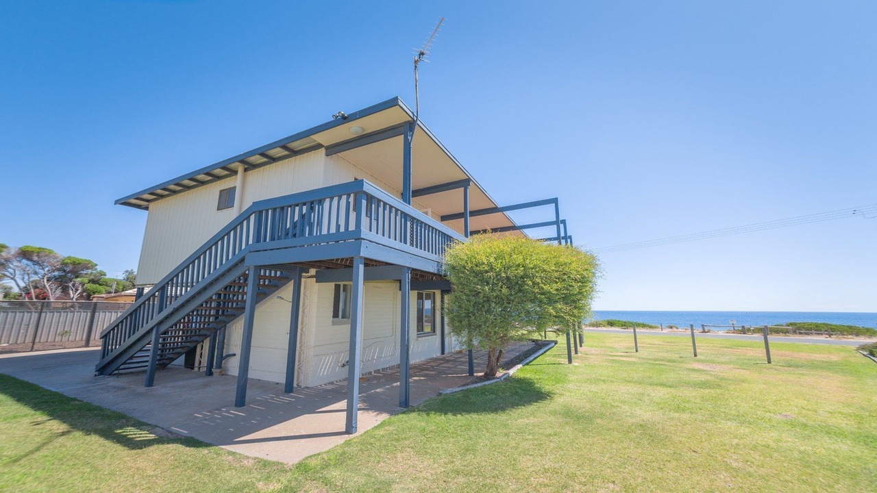 Photo of Outdoor in Carrickalinga