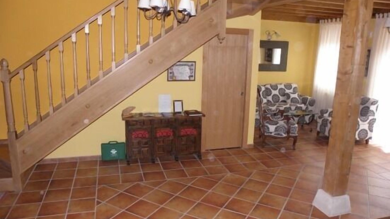 Photo of Others in Mambrillas de Lara