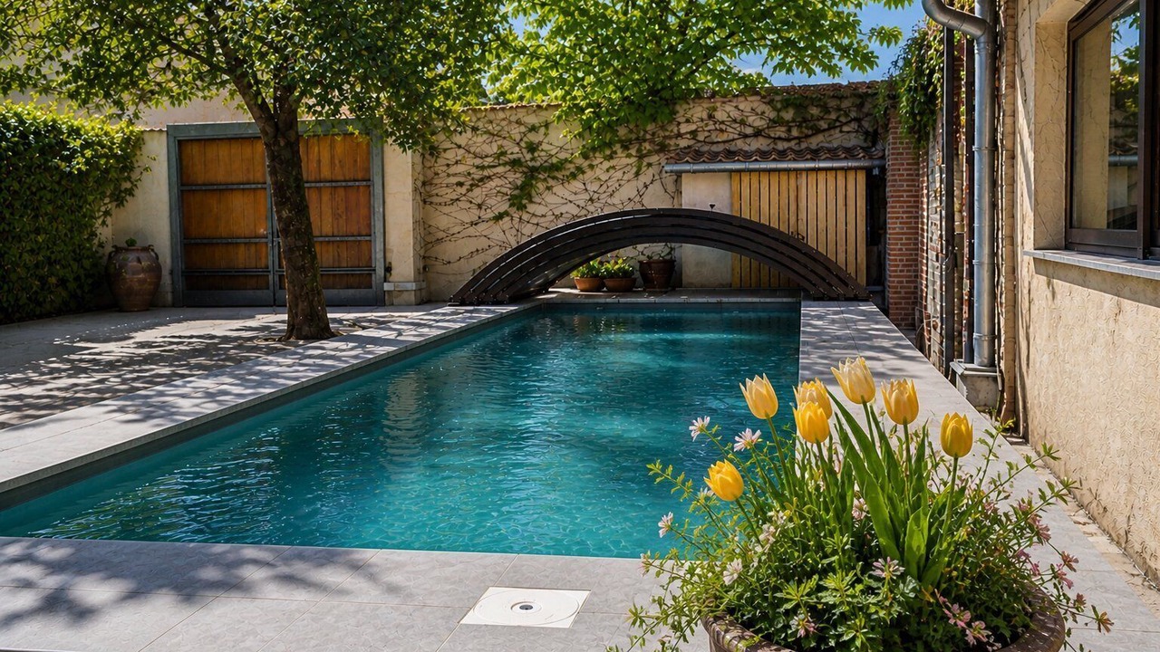 Photo of Outdoor in Fuentemilanos