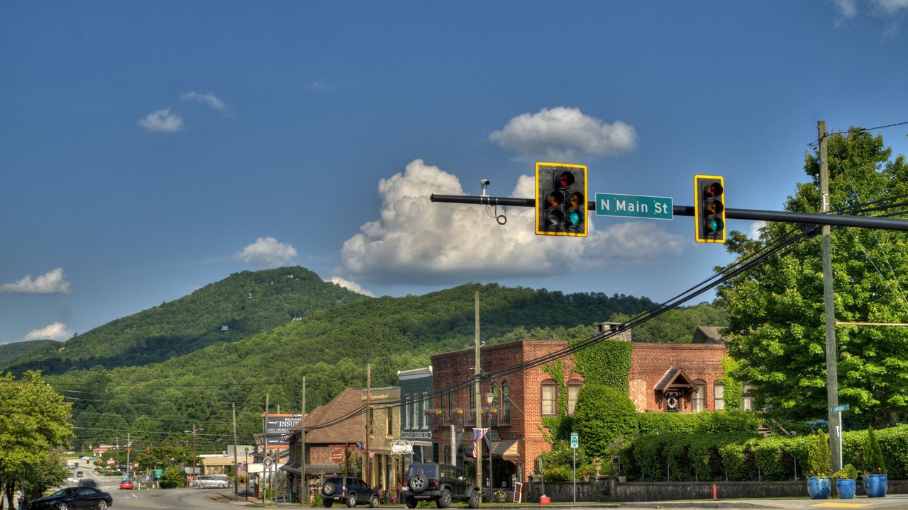 Photo of Others in Clayton