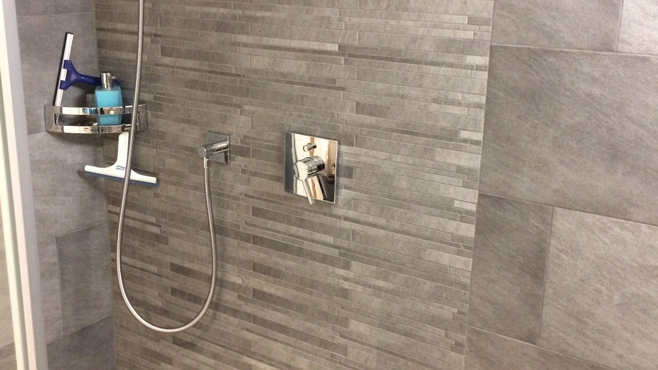 Photo of Bathroom in Curaglia