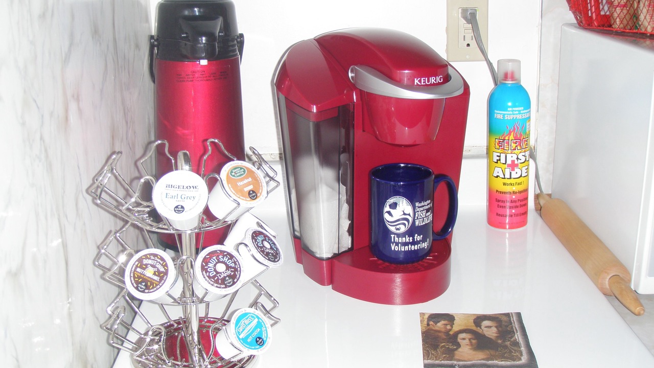 Photo of Others in Forks