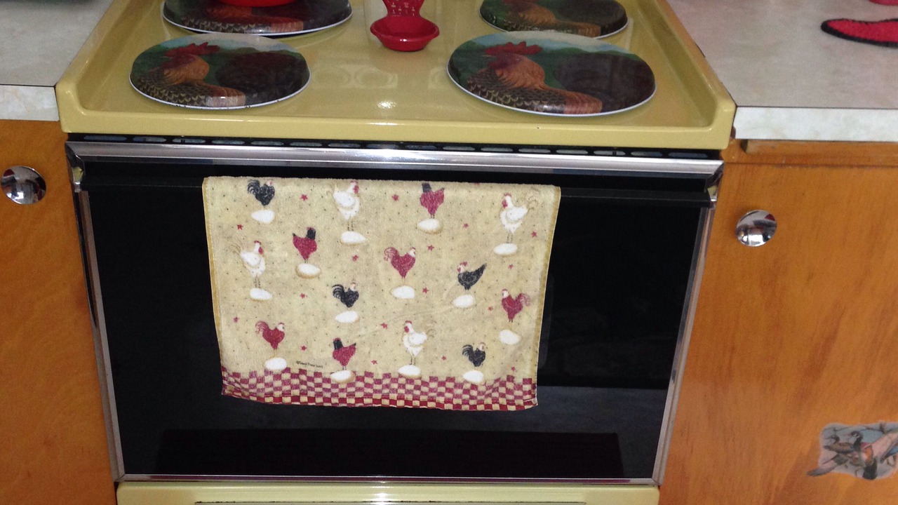 Photo of Others in Forks