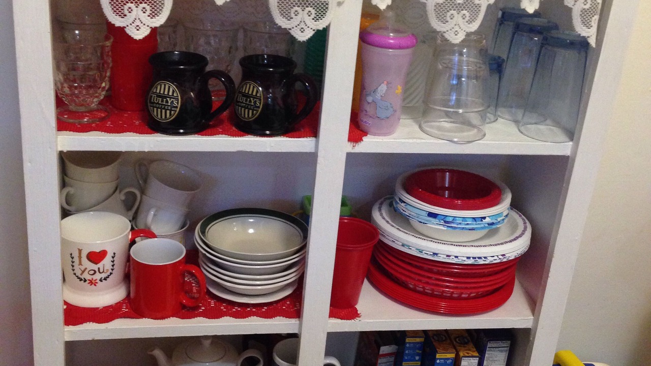 Photo of Others in Forks