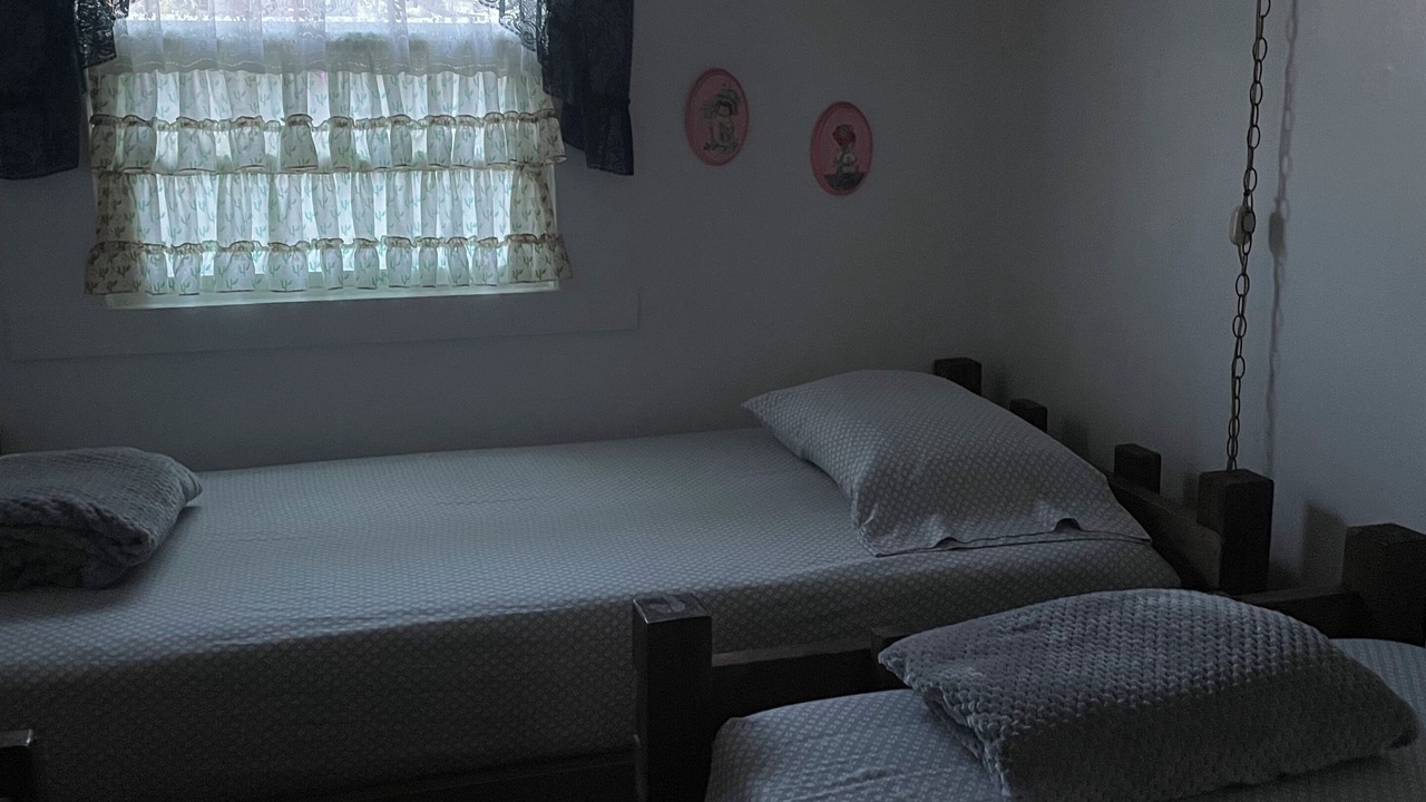 Photo of Others in Forks