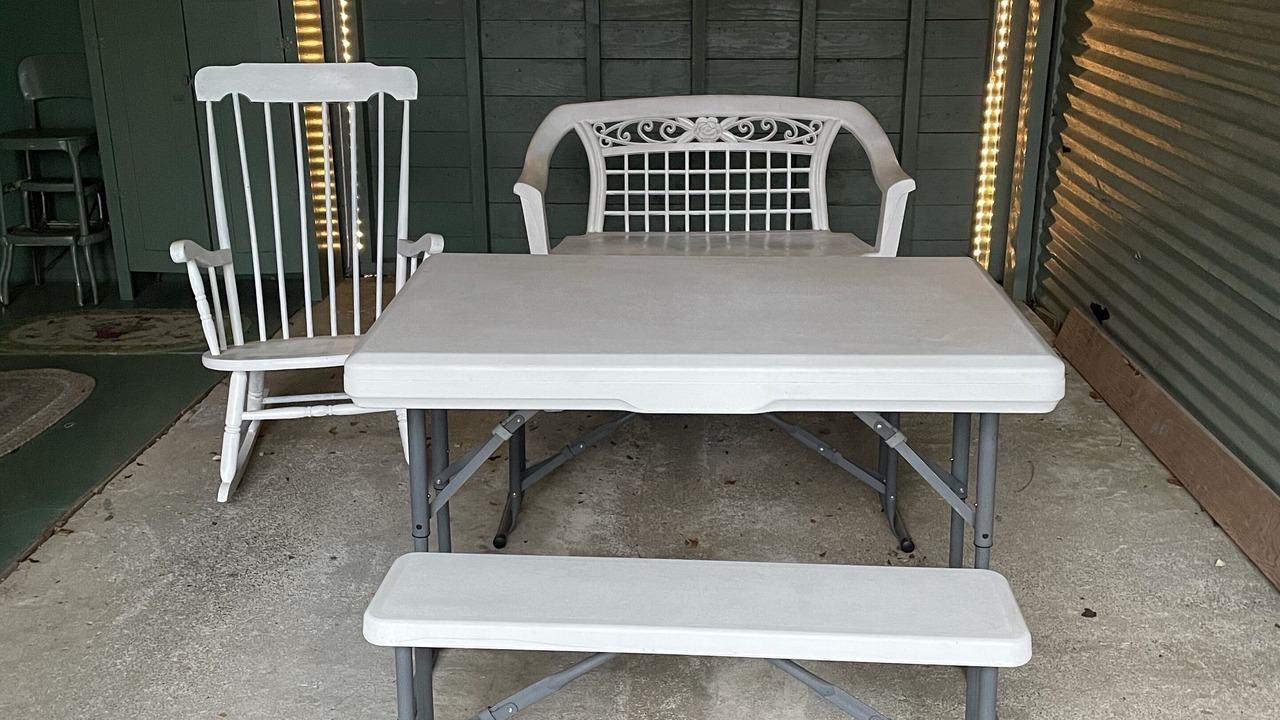 Photo of Outdoor in Forks