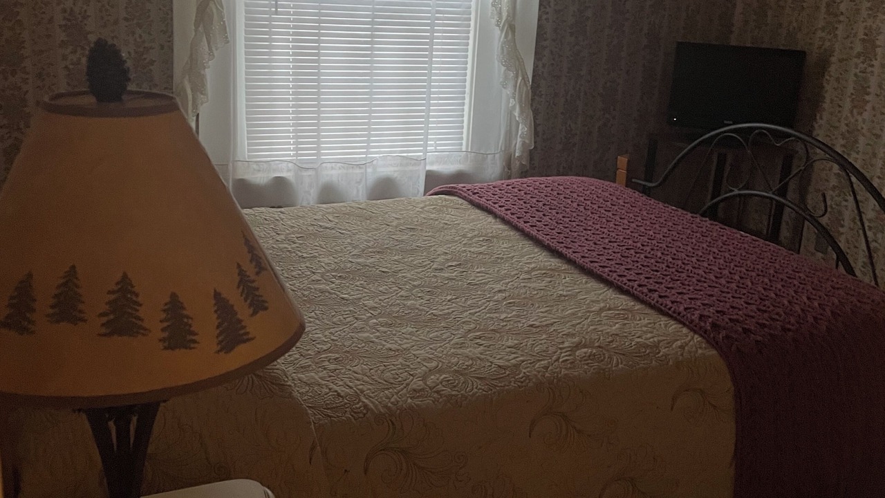 Photo of Others in Forks