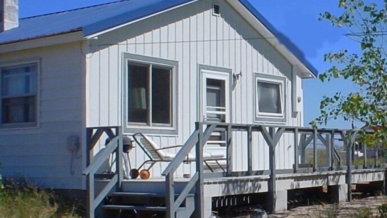 Photo of Others in Grand Marais