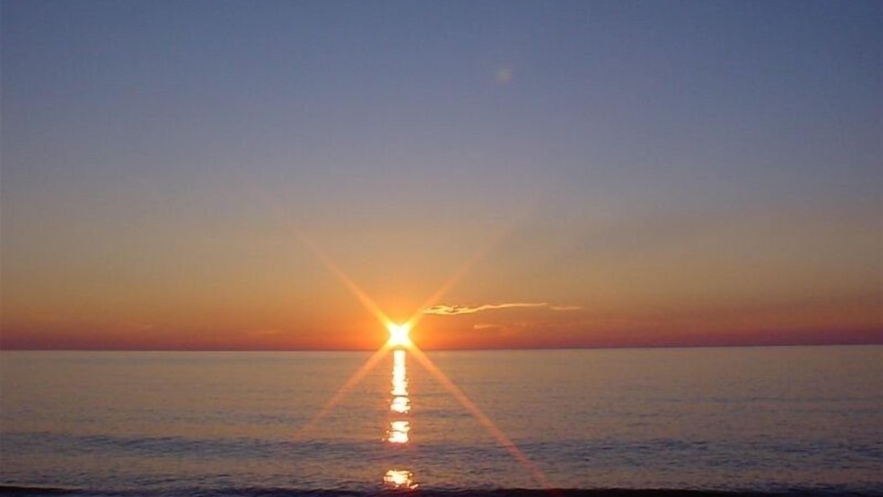 Photo of Outdoor in Grand Marais