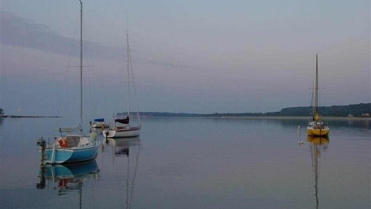 Photo of Others in Grand Marais
