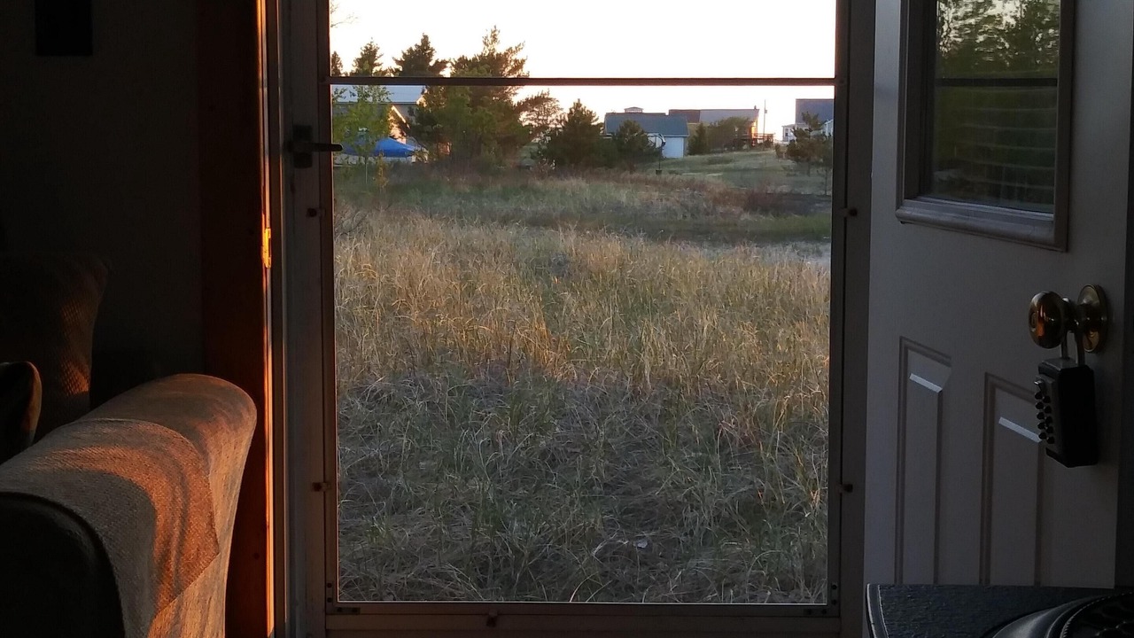 Photo of Others in Grand Marais