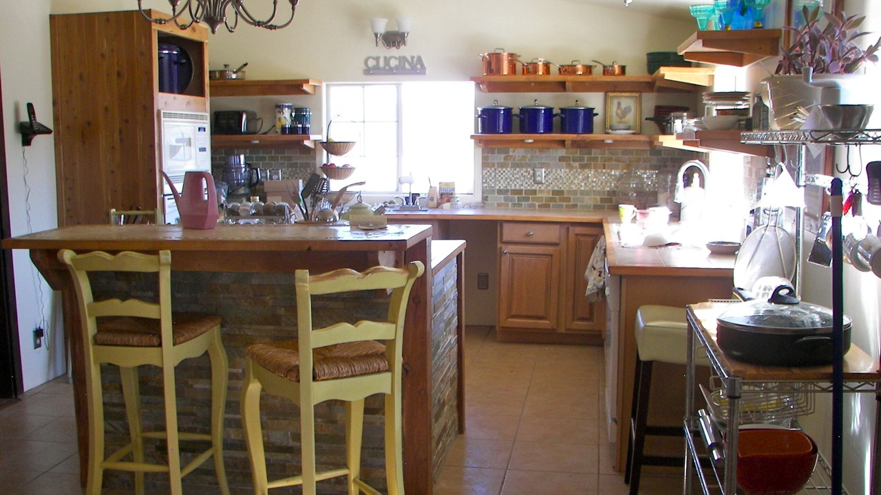 Photo of Others in Aragon