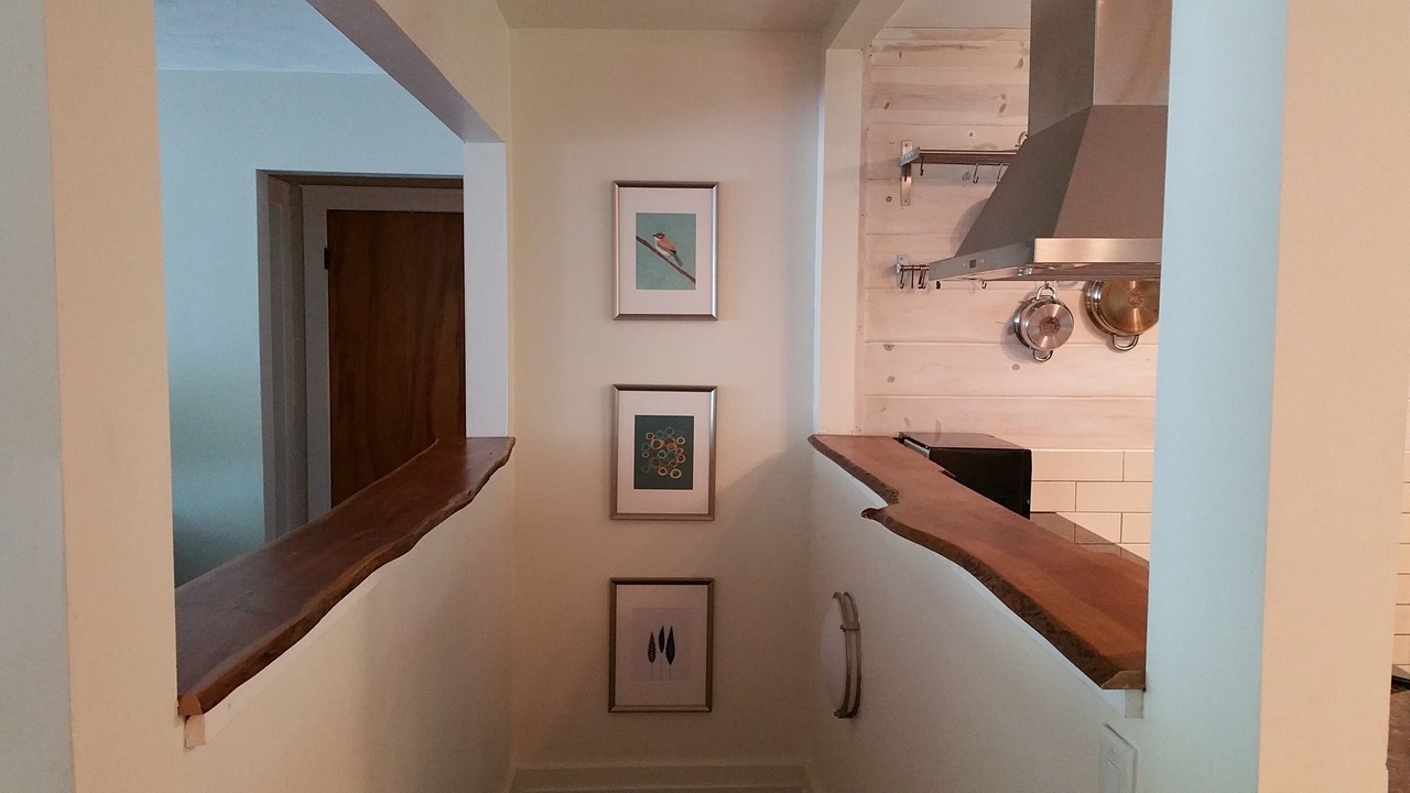 Photo of Bedroom in Harbert