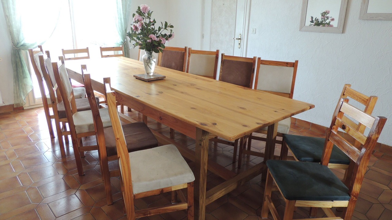 Photo of Others in Plerin