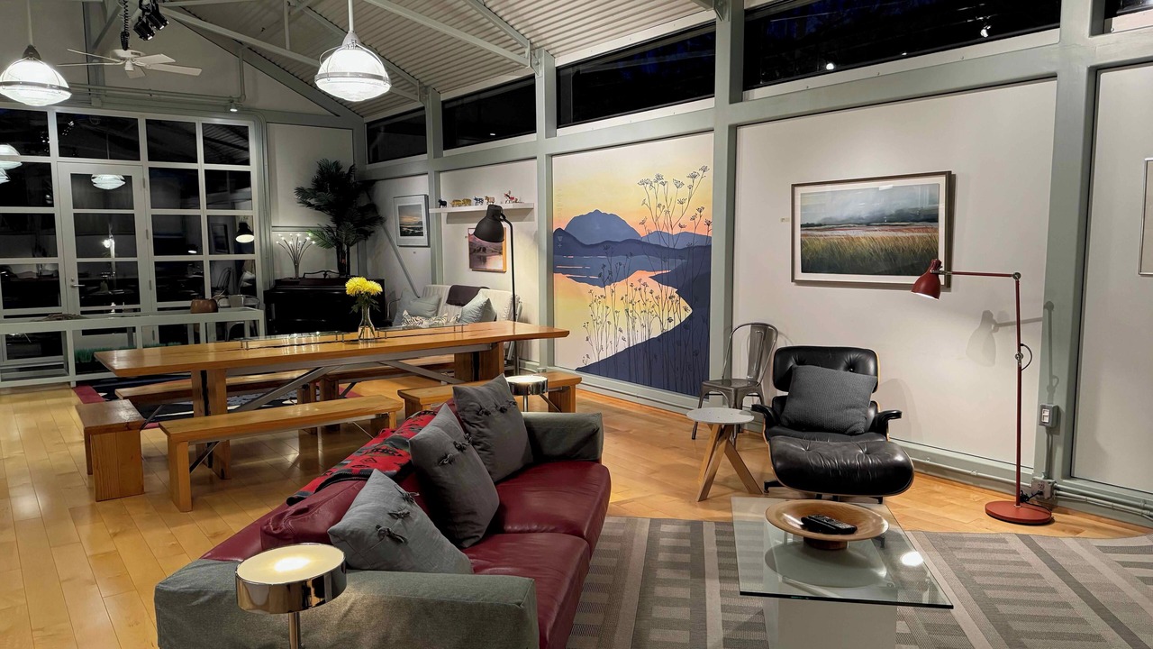 Photo of Others in Nicasio