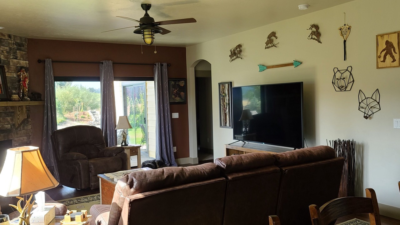 Photo of Others in McCall