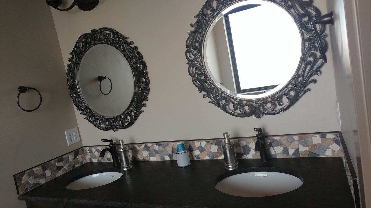 Photo of Others in McCall