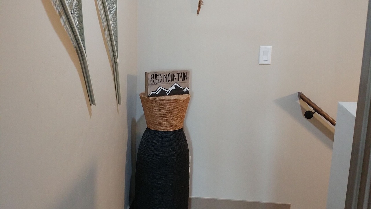 Photo of Others in McCall