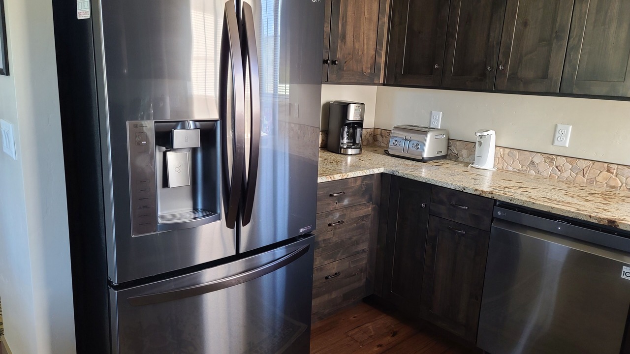 Photo of Others in McCall