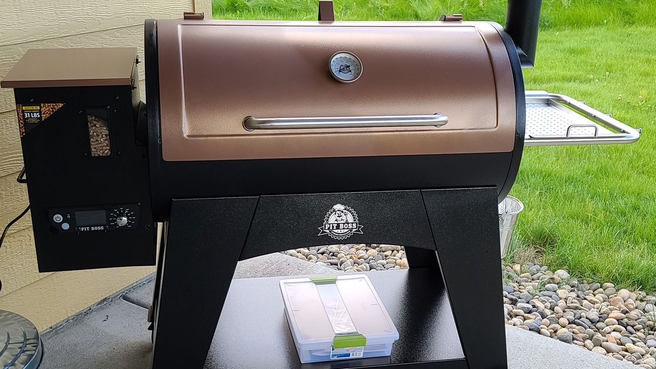 Photo of Others in McCall