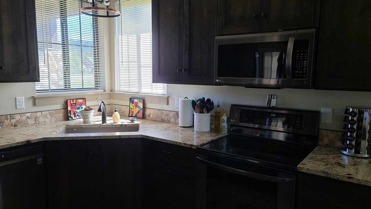 Photo of Others in McCall