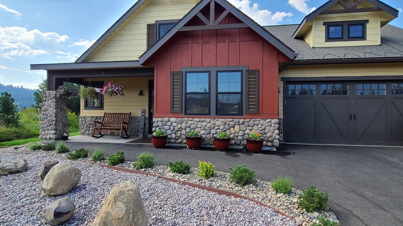 Photo of Others in McCall