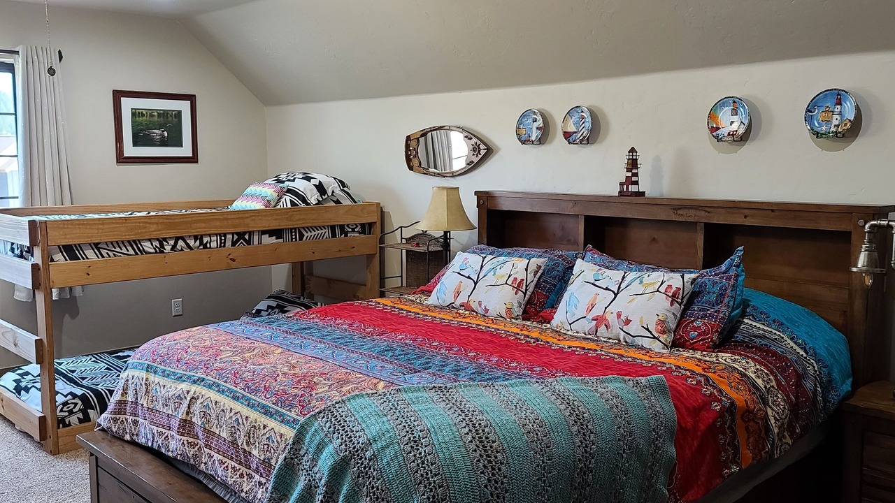 Photo of Others in McCall