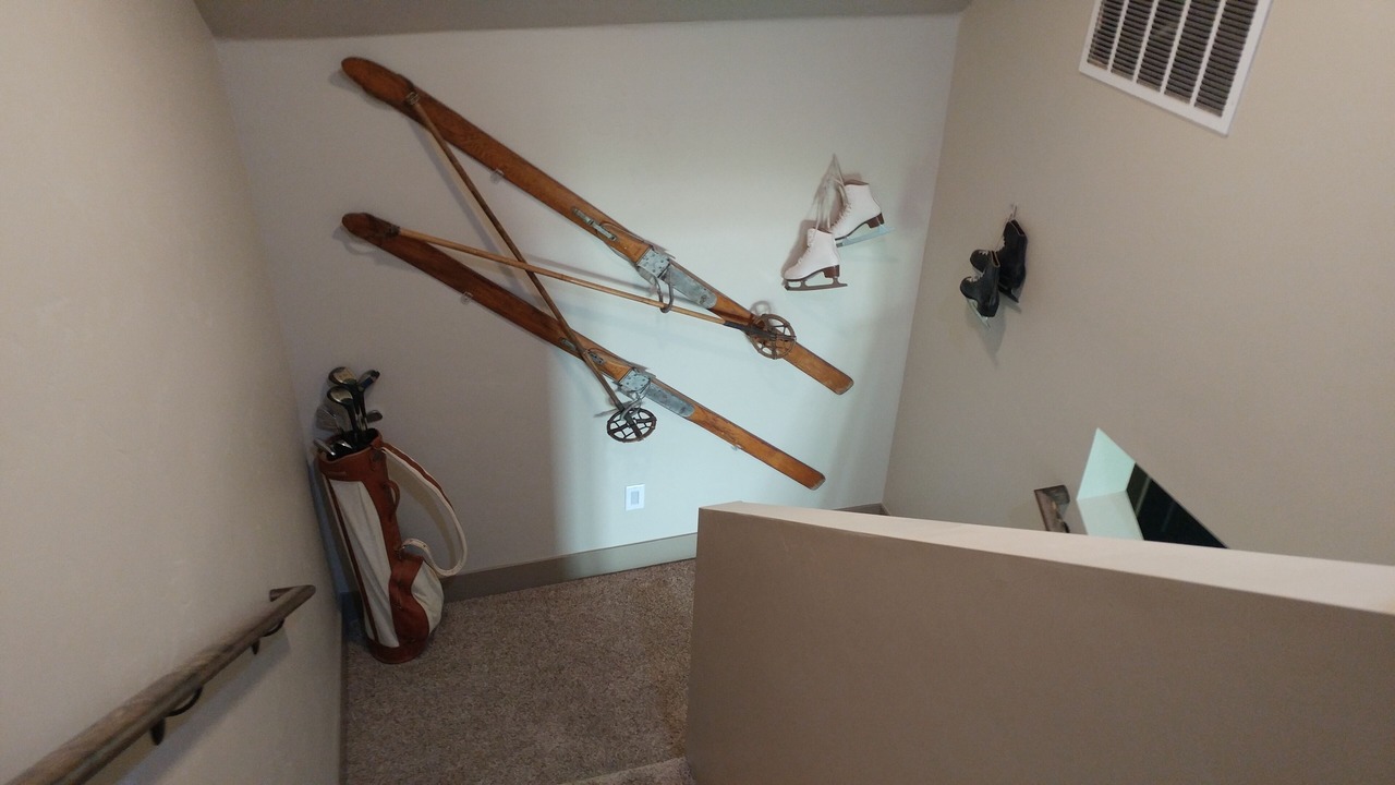 Photo of Others in McCall