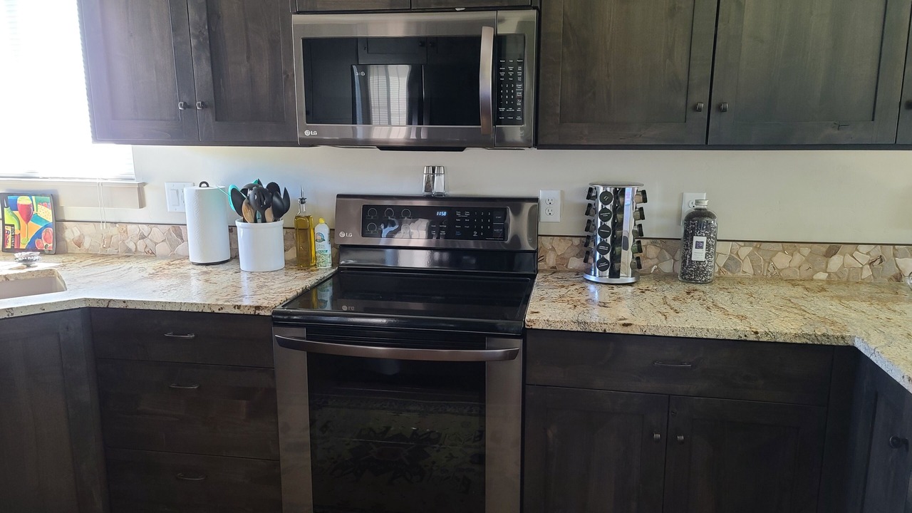 Photo of Others in McCall