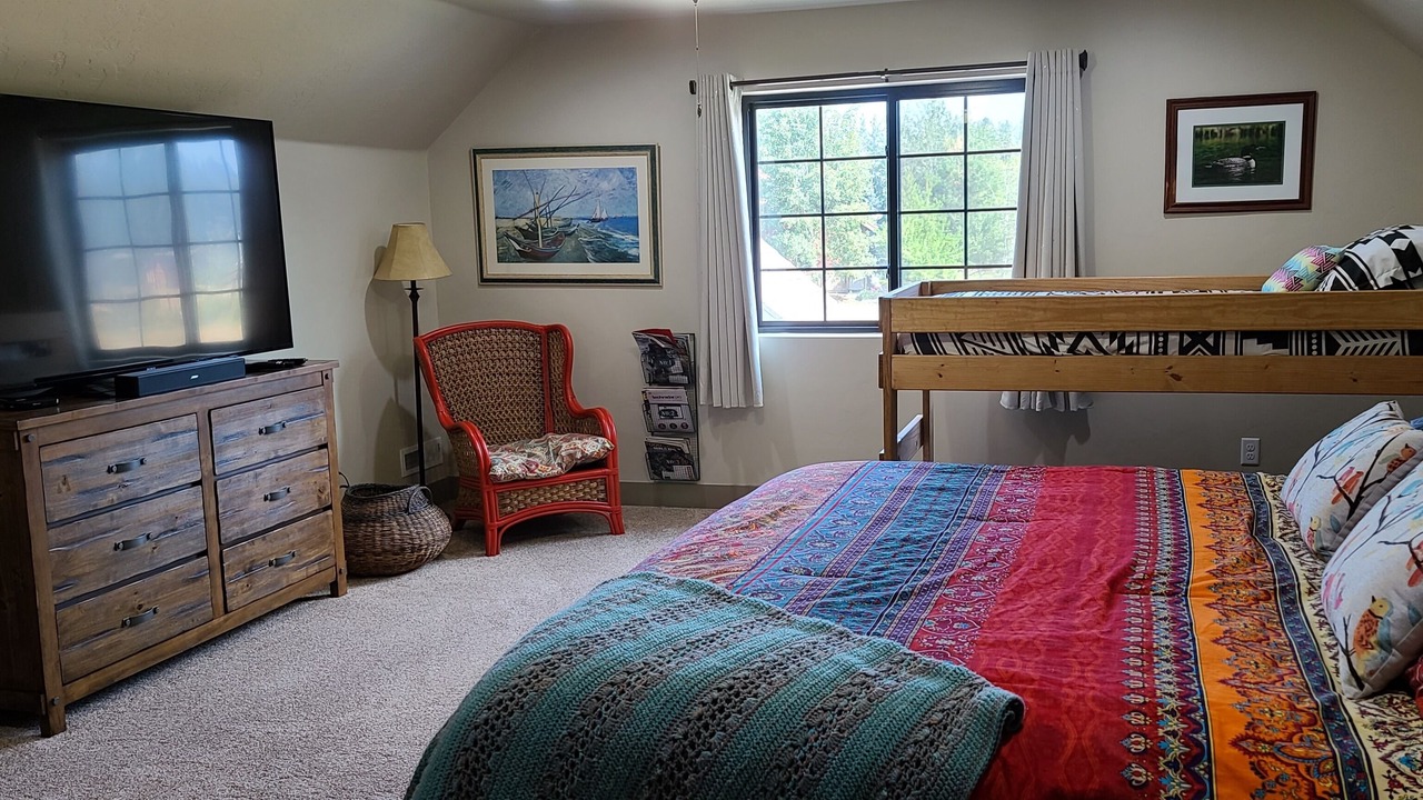 Photo of Others in McCall