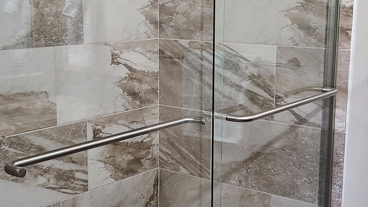 Photo of Others in McCall