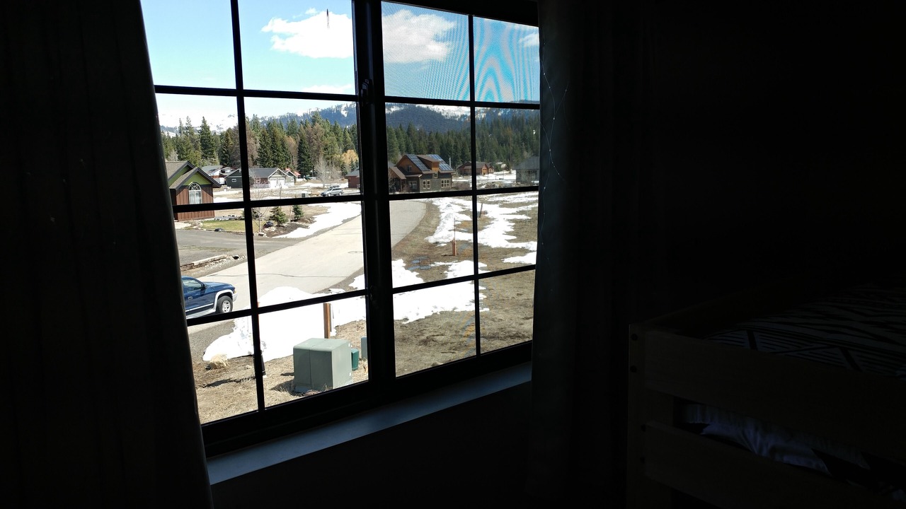 Photo of Others in McCall