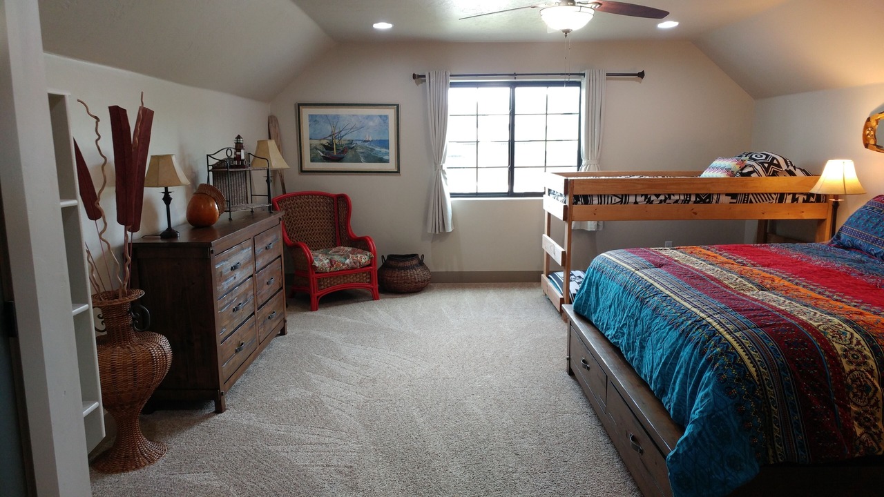 Photo of Others in McCall