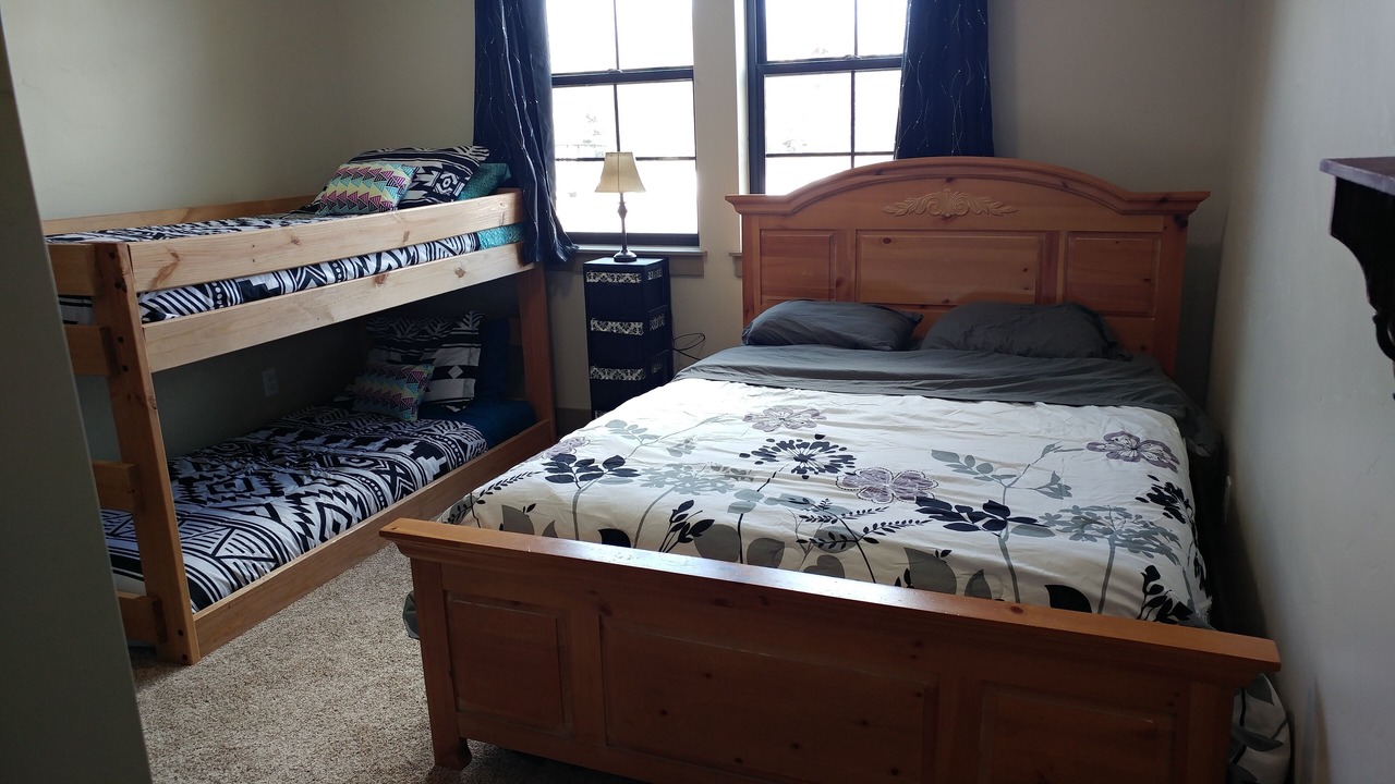 Photo of Others in McCall