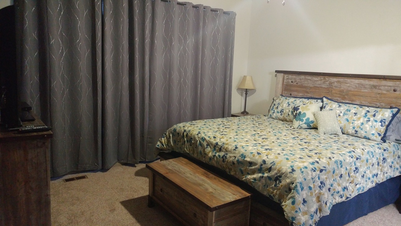 Photo of Others in McCall